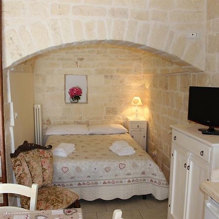 Trullo Monte Grappa Villa Alberobello Ngoại thất bức ảnh